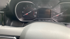 Citroen C3 Aircross 1.2 PureTech 110 Shine Plus 5dr Petrol Hatchback